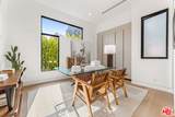 12119 Travis Street - Photo 9