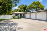 1832 Summit Avenue - Photo 1