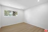 1832 Summit Avenue - Photo 9