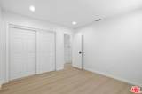 1832 Summit Avenue - Photo 10