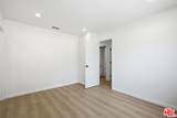 1832 Summit Avenue - Photo 11