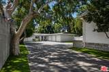 1832 Summit Avenue - Photo 13