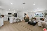 1832 Summit Avenue - Photo 3