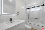 1832 Summit Avenue - Photo 4