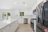1832 Summit Avenue - Photo 6