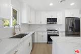 1832 Summit Avenue - Photo 7