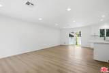 1832 Summit Avenue - Photo 8