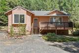 5245 Headwaters Road - Photo 1