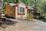 5245 Headwaters Road - Photo 10