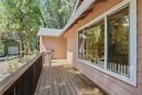 5245 Headwaters Road - Photo 11