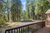 5245 Headwaters Road - Photo 12