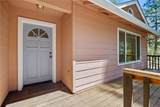 5245 Headwaters Road - Photo 13