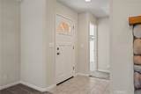 5245 Headwaters Road - Photo 14