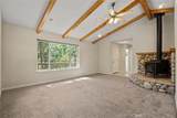 5245 Headwaters Road - Photo 15