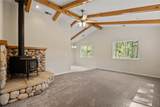 5245 Headwaters Road - Photo 16