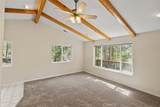 5245 Headwaters Road - Photo 17