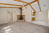 5245 Headwaters Road - Photo 18