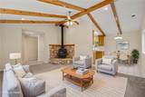 5245 Headwaters Road - Photo 19