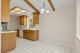 5245 Headwaters Road - Photo 20