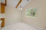5245 Headwaters Road - Photo 21