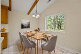 5245 Headwaters Road - Photo 22