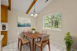 5245 Headwaters Road - Photo 23