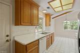 5245 Headwaters Road - Photo 24