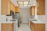 5245 Headwaters Road - Photo 25