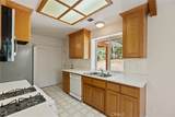 5245 Headwaters Road - Photo 26
