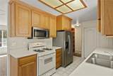 5245 Headwaters Road - Photo 27