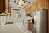 5245 Headwaters Road - Photo 28