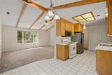 5245 Headwaters Road - Photo 3