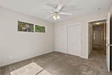 5245 Headwaters Road - Photo 29