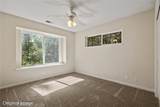 5245 Headwaters Road - Photo 30