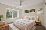 5245 Headwaters Road - Photo 31