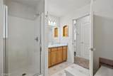 5245 Headwaters Road - Photo 32