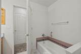 5245 Headwaters Road - Photo 33