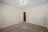 5245 Headwaters Road - Photo 34