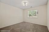 5245 Headwaters Road - Photo 35