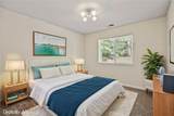5245 Headwaters Road - Photo 36
