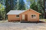 5245 Headwaters Road - Photo 4