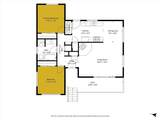 5245 Headwaters Road - Photo 37