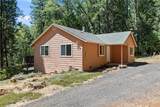 5245 Headwaters Road - Photo 38