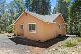 5245 Headwaters Road - Photo 39