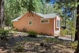 5245 Headwaters Road - Photo 40