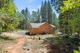 5245 Headwaters Road - Photo 41