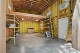 5245 Headwaters Road - Photo 42