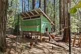5245 Headwaters Road - Photo 43