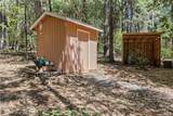 5245 Headwaters Road - Photo 44