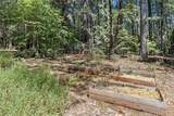 5245 Headwaters Road - Photo 45